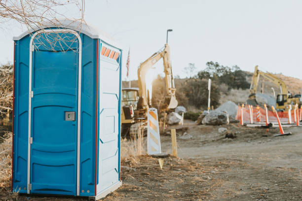 Best Portable bathroom rental  in Catasauqua, PA