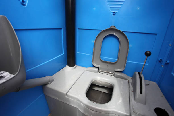 Best High-end porta potty rental  in Catasauqua, PA