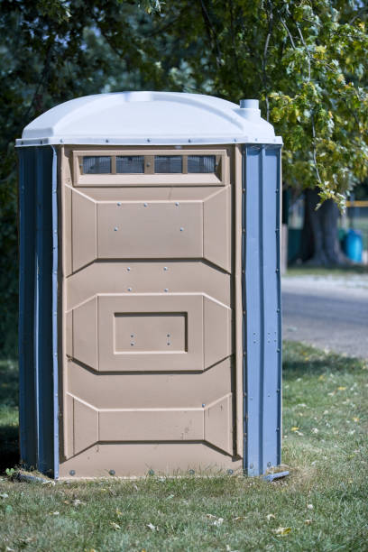 Portable Toilet Options We Offer in Catasauqua, PA