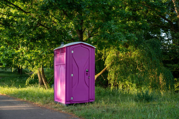 Best Portable restroom solutions  in Catasauqua, PA